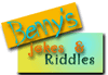 benjokesridslogoonly.gif (4988 bytes)