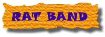 ICONRATBAND.gif (10937 bytes)