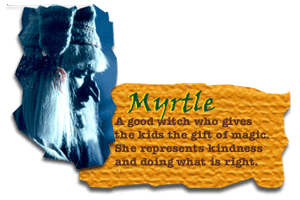 myrtext.gif (31478 bytes)