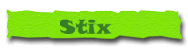 nameonlystix.gif (5915 bytes)