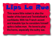 textlips.gif (22561 bytes)