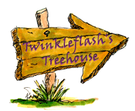 tfsign.gif (15299 bytes)